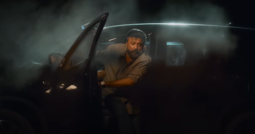 Abraham Ozler OTT Streaming