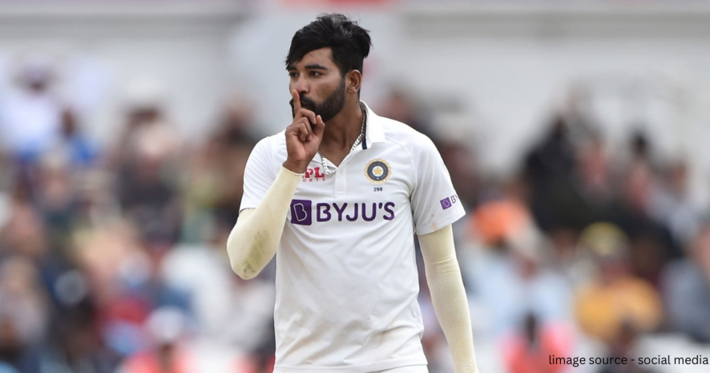 Happy Birthday Siraj